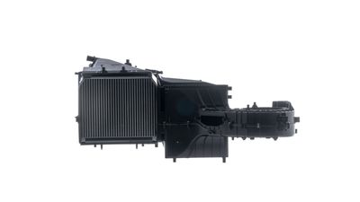 VERDAMPFER KLIMAANLAGE MAHLE AE239000P 10