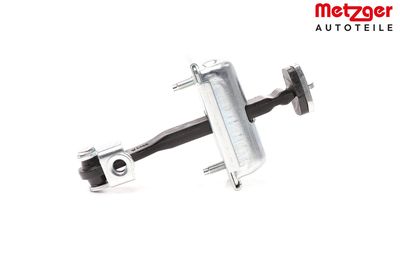 TüRFESTSTELLER METZGER AUTOTEILE 2312043 19