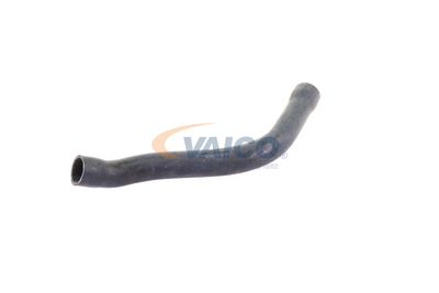 FURTUN RADIATOR VAICO V200143 31