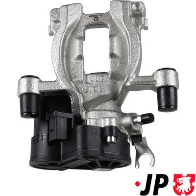 Jarrusatula JP GROUP 1462002270 – BMW, MINI