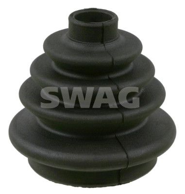 BURDUF CAUCIUC ARTICULATIE PLANETARA