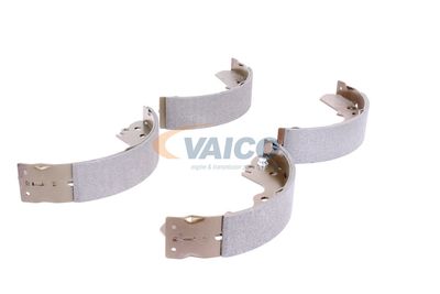 BREMSBACKENSATZ VAICO V408103 27