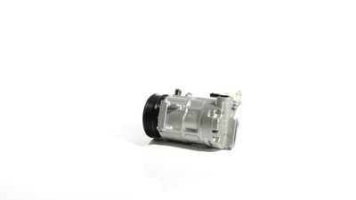 360 Grad Ansicht 23