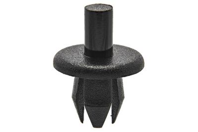 Rivet à expansion TOPRAN