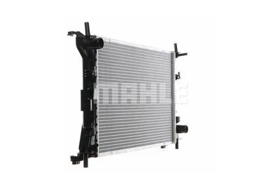 RADIATOR RACIRE MOTOR MAHLE CR628000S 45