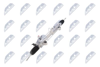 CASETA DIRECTIE NTY SPKMZ000 36