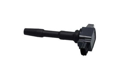 BOBINA DE INDUCTIE Kavo Parts ICC6545 5