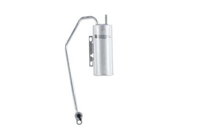 USCATOR AER CONDITIONAT