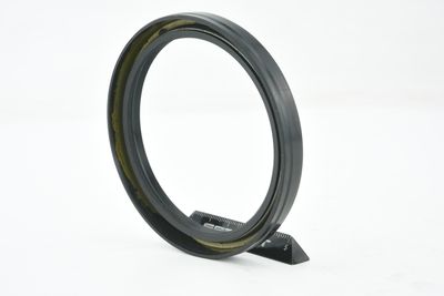 SIMERING AX CU CAME FEBEST 95GBY71851011R 33