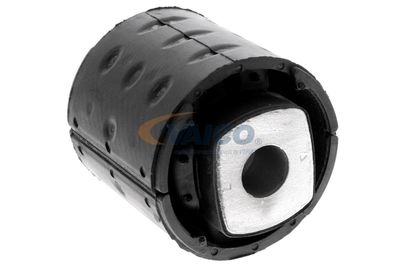 SUPORT AX VAICO V202213 19