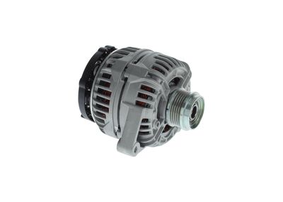 GENERATOR / ALTERNATOR BOSCH 1986A01673 14