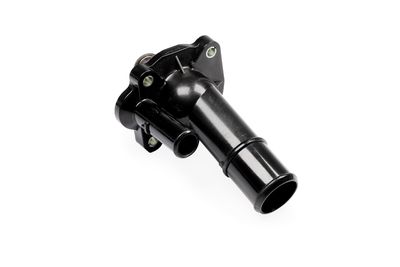 THERMOSTAT KüHLMITTEL