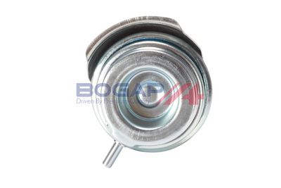 ELEMENT DE AJUSTARE TURBOCOMPRESOR BOGAP A6313199 6