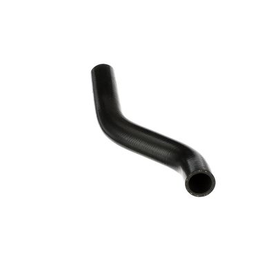 FURTUN RADIATOR GATES 054883 41