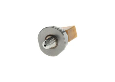 SENSOR KRAFTSTOFFDRUCK BOSCH 1987972372 21