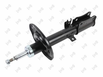 STOßDäMPFER ABAKUS 23202242 1