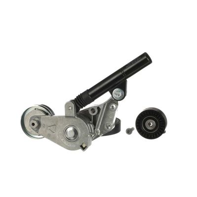 KEILRIPPENRIEMENSATZ GATES K046PK1660 14