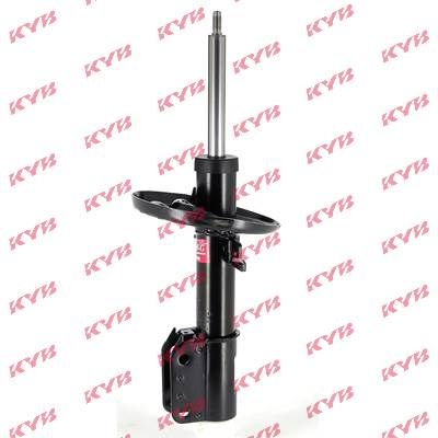 STOßDäMPFER KYB 3348007 6