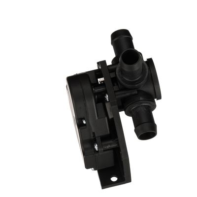 SUPAPA CONTROL AGENT FRIGORIFIC GATES EHV145 57