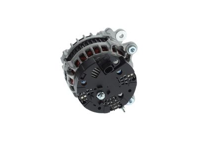 GENERATOR / ALTERNATOR BOSCH 1986A01048 11