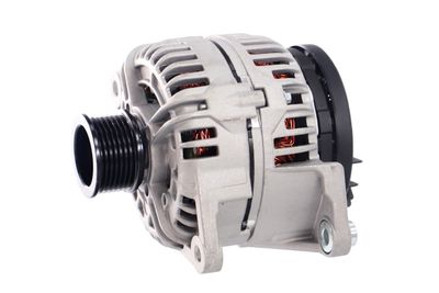 GENERATOR / ALTERNATOR REMANTE 011003000046R 8