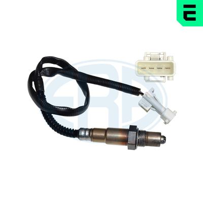 Lambda sonda ERA 570054A