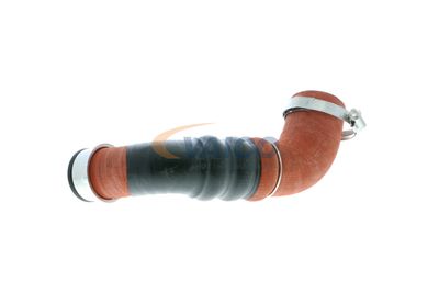 FURTUN EAR SUPRAALIMENTARE VAICO V102919 32