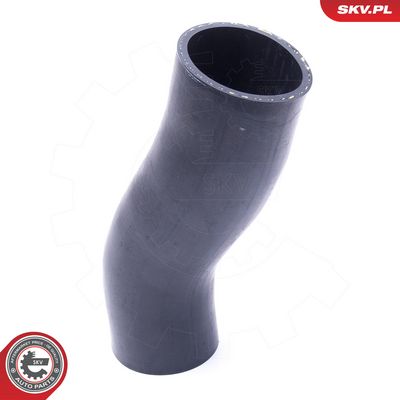 Hadička plnícího vzduchu SKV 24SKV561