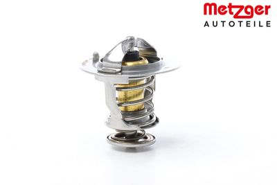 TERMOSTAT LICHID RACIRE METZGER AUTOTEILE 4006432 31