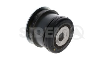 SUPORT AX SIDEM 837317 12