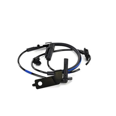 SENZOR TURATIE ROATA DELPHI SS2131312B1 21