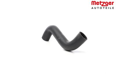 FURTUN EAR SUPRAALIMENTARE METZGER AUTOTEILE 2400078 8