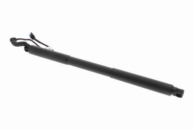 ELEKTROMOTOR HECKKLAPPE VEMO V20550048 5