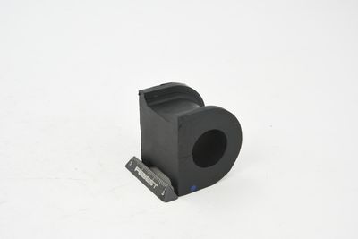 BUCSA BARA STABILIZATOARE FEBEST KSBSPA 10