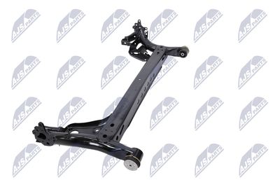 CORP AX NTY ZRZVW005 13