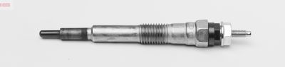 DENSO Glühkerze