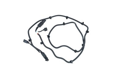 CONDUCTA ADITIV NRF 706003 12