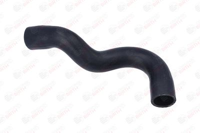 FURTUN RADIATOR BIRTH 55448 2