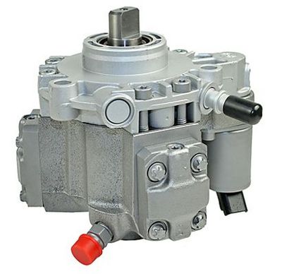 POMPA DE INALTA PRESIUNE METZGER AUTOTEILE 0830065 1