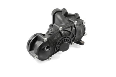 SUPAPA CONTROL AGENT FRIGORIFIC HEPU TM8067 1