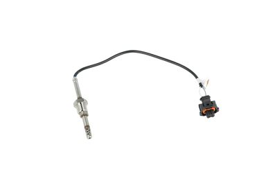 SENSOR ABGASTEMPERATUR NRF 707455 44