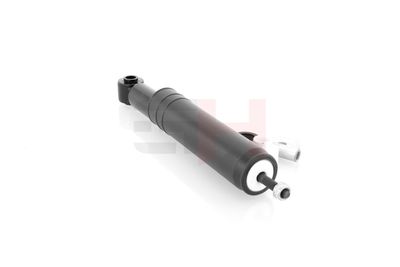 AMORTIZOR GH GH303682 22