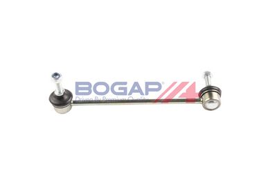 BRAT/BIELETA SUSPENSIE STABILIZATOR BOGAP B3321133 4