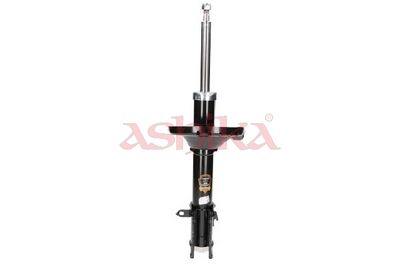 амортисьор ASHIKA MA-70025