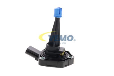 SENSOR MOTORöLSTAND VEMO V10721483 26