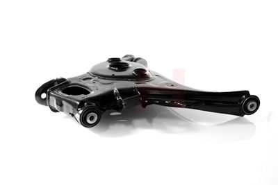 BRAT SUSPENSIE ROATA GH GH524780H 39