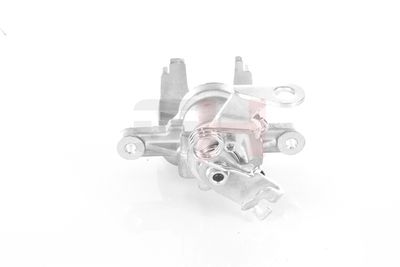 ETRIER FRANA GH GH452369H 33