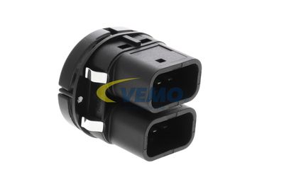 COMUTATOR MACARA GEAM VEMO V25730017 32