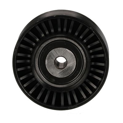 360 Grad Ansicht 13