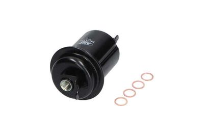 FILTRU COMBUSTIBIL AMC Filter MF4557 26